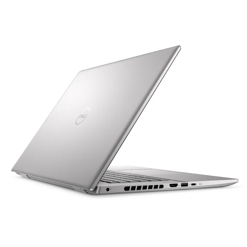 Laptop Dell Inspiron 16 7630 2 en 1 i7-1360P 16Gb 1Tb 16.0 FHD+ tactil