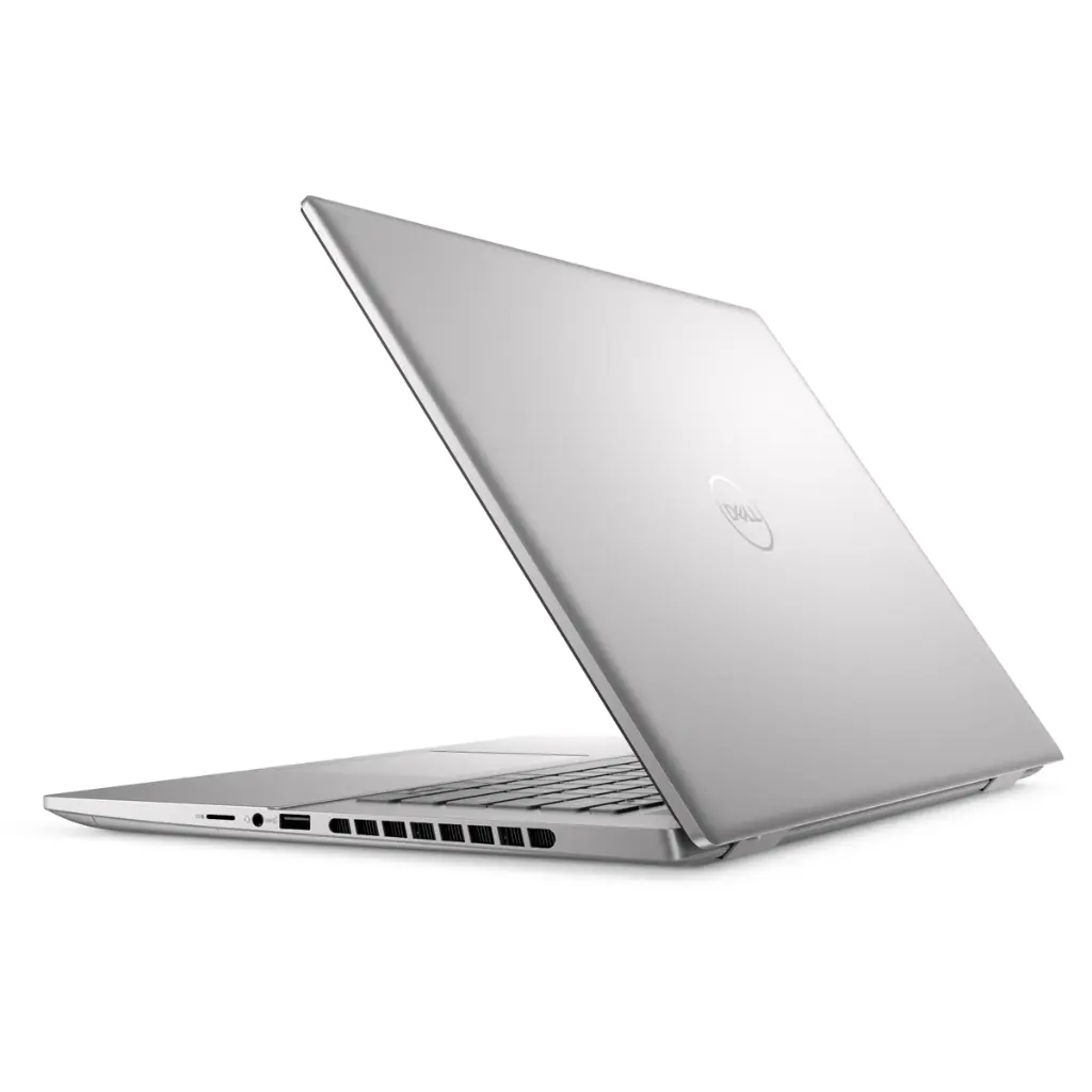 Laptop Dell Inspiron 16 7630 2 en 1 i7-1360P 16Gb 1Tb 16.0 FHD+ tactil