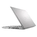 Laptop Dell Inspiron 16 7630 2 en 1 i7-1360P 16Gb 1Tb 16.0 FHD+ tactil