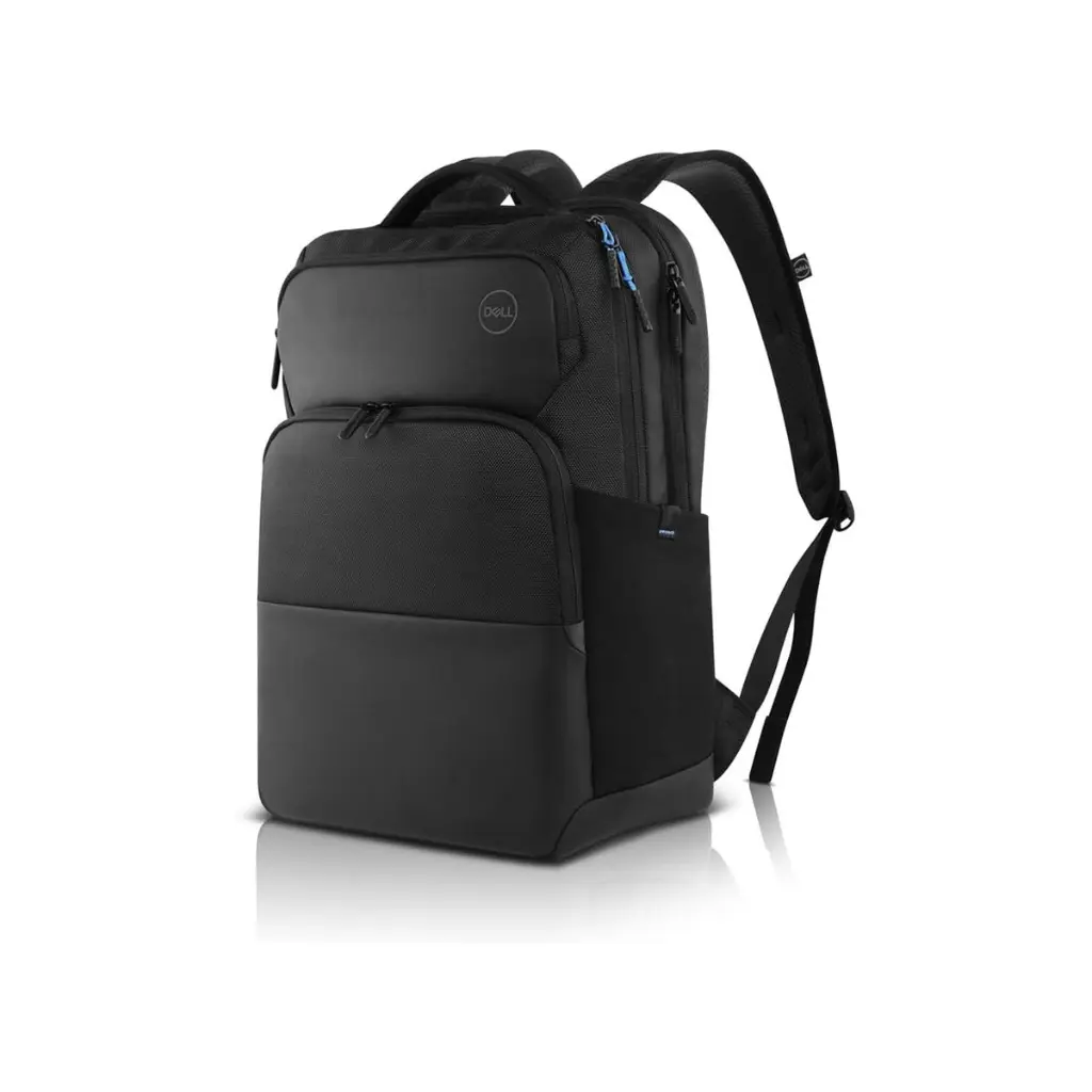 Mochila Dell Professional 16