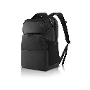 Mochila Dell Professional 16