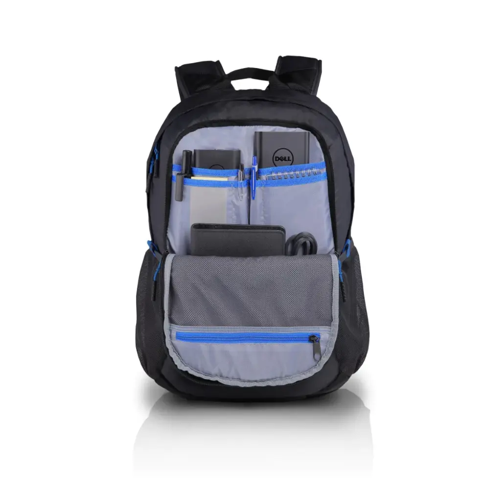 Mochila Dell Urban 16