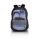 Mochila Dell Urban 16