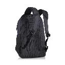 Mochila Dell Urban 16