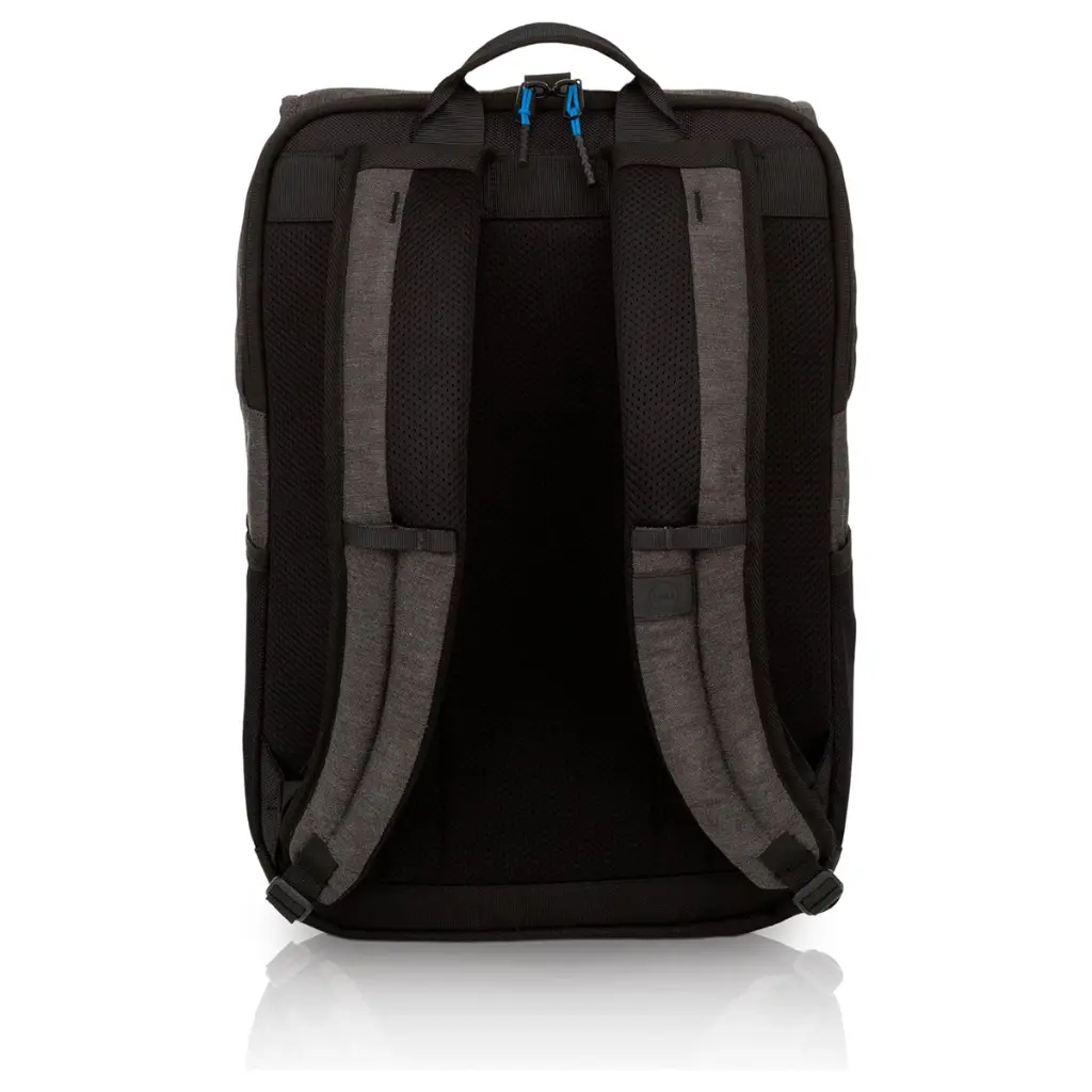 Mochila Dell Venture RTKW3 16