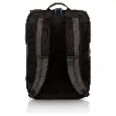 Mochila Dell Venture RTKW3 16