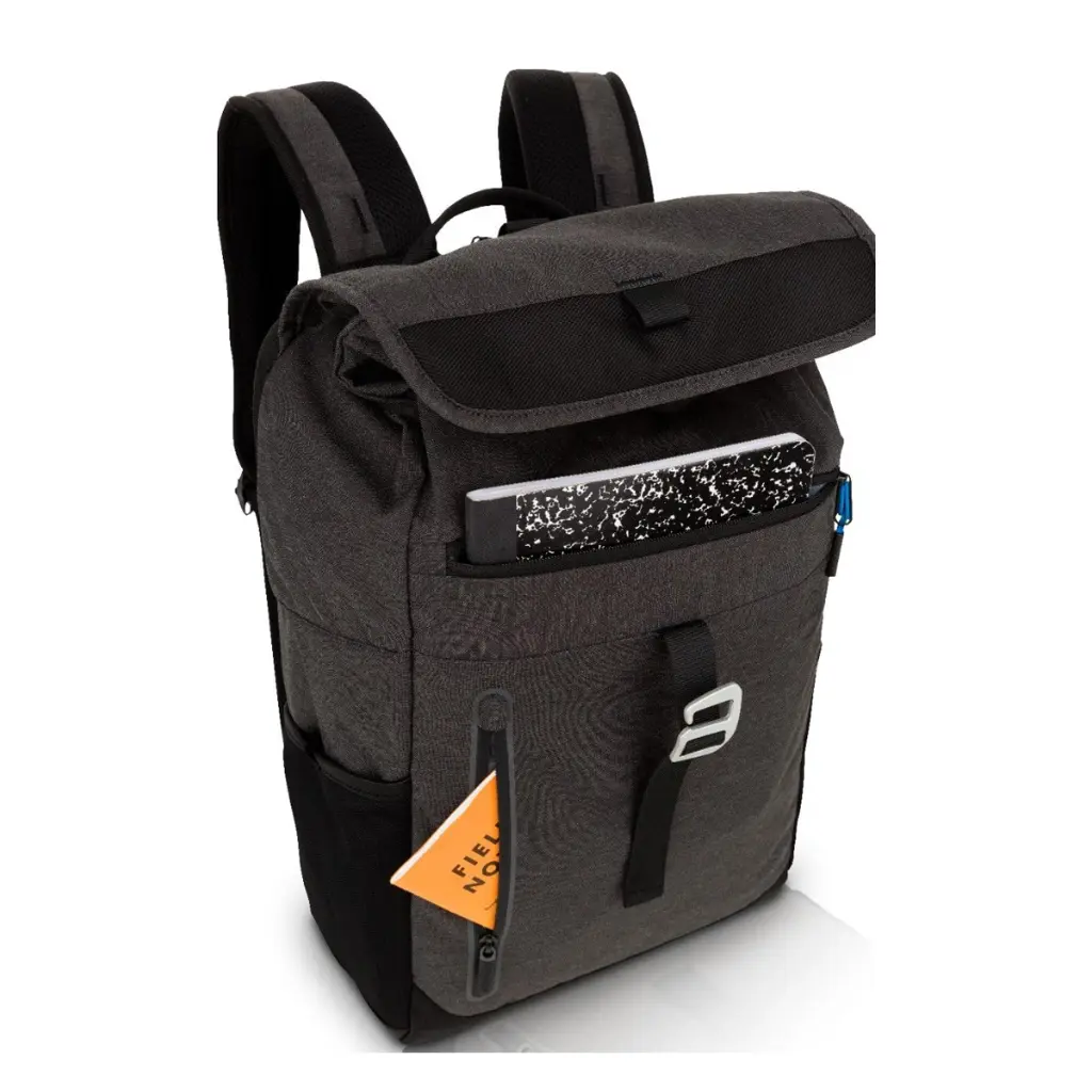 Mochila Dell Venture RTKW3 16