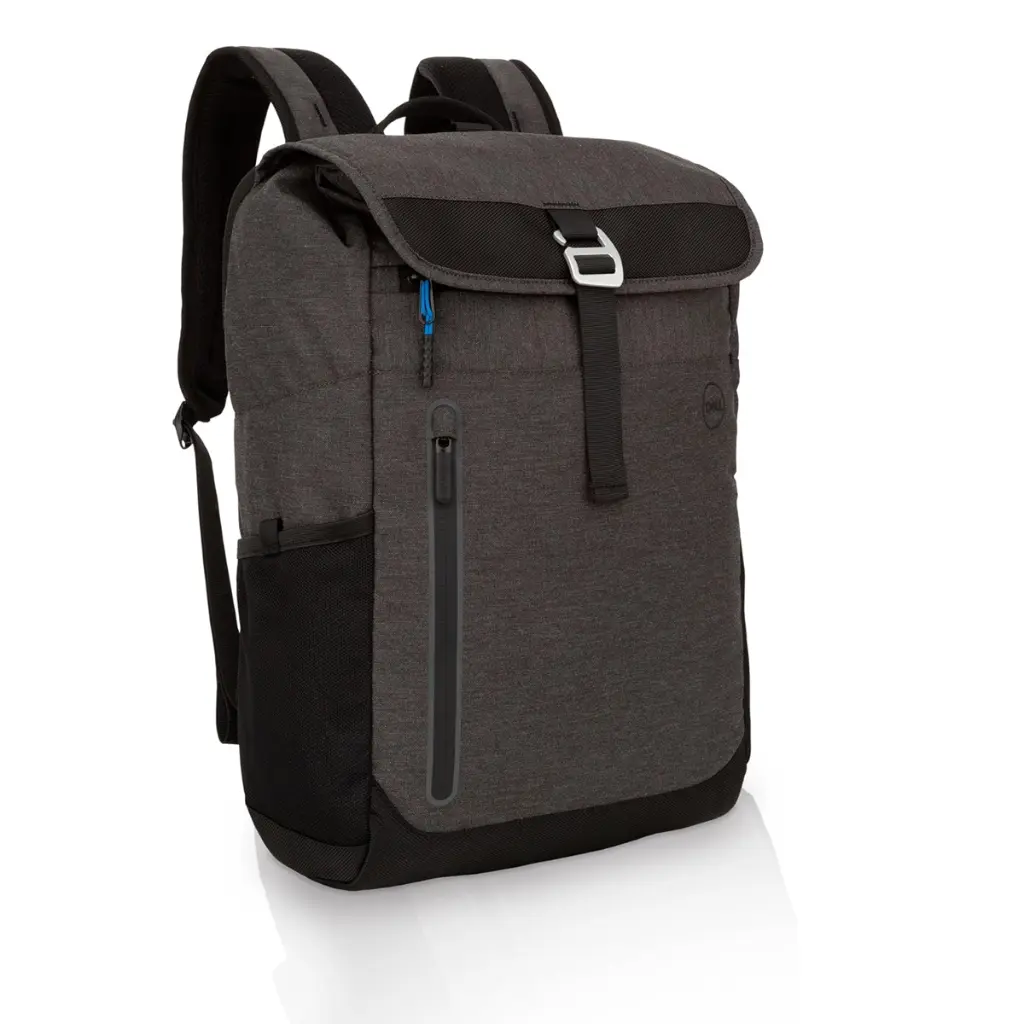 Mochila Dell Venture RTKW3 16