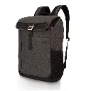 Mochila Dell Venture RTKW3 16