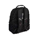 Mochila Ogio Prospect 17