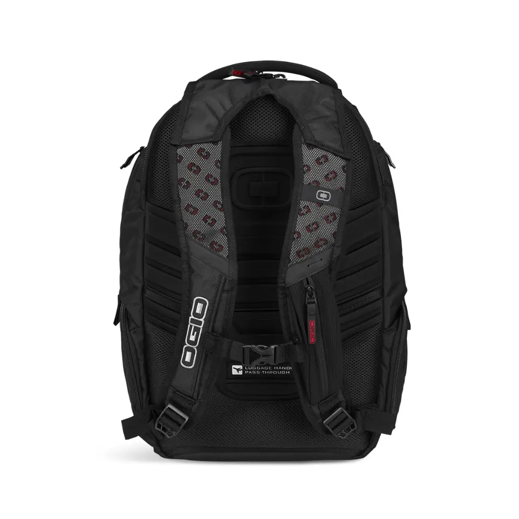 Mochila Ogio Renegade RSS 16