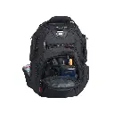 Mochila Ogio Renegade RSS 16