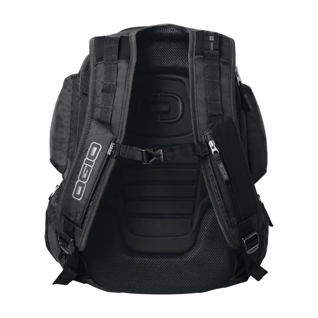 Mochila Ogio Squadron 17