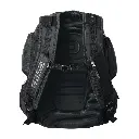 Mochila Ogio Squadron 17