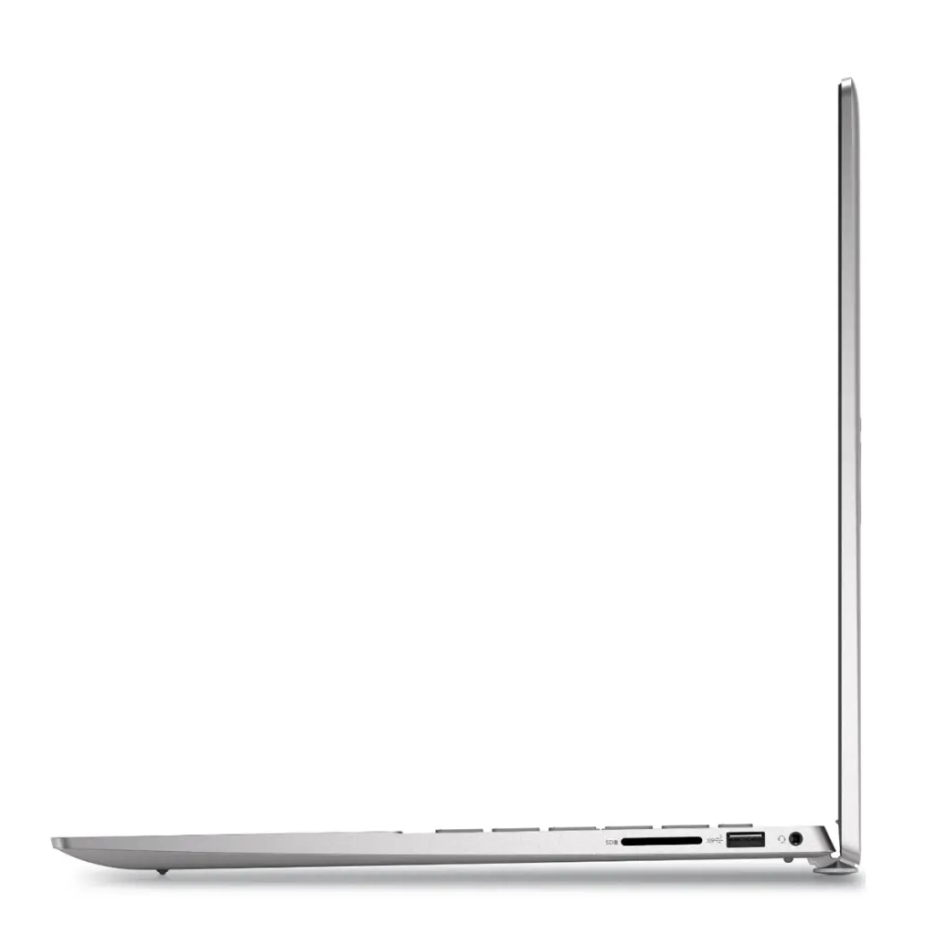 Laptop Dell Inspiron 16 5620