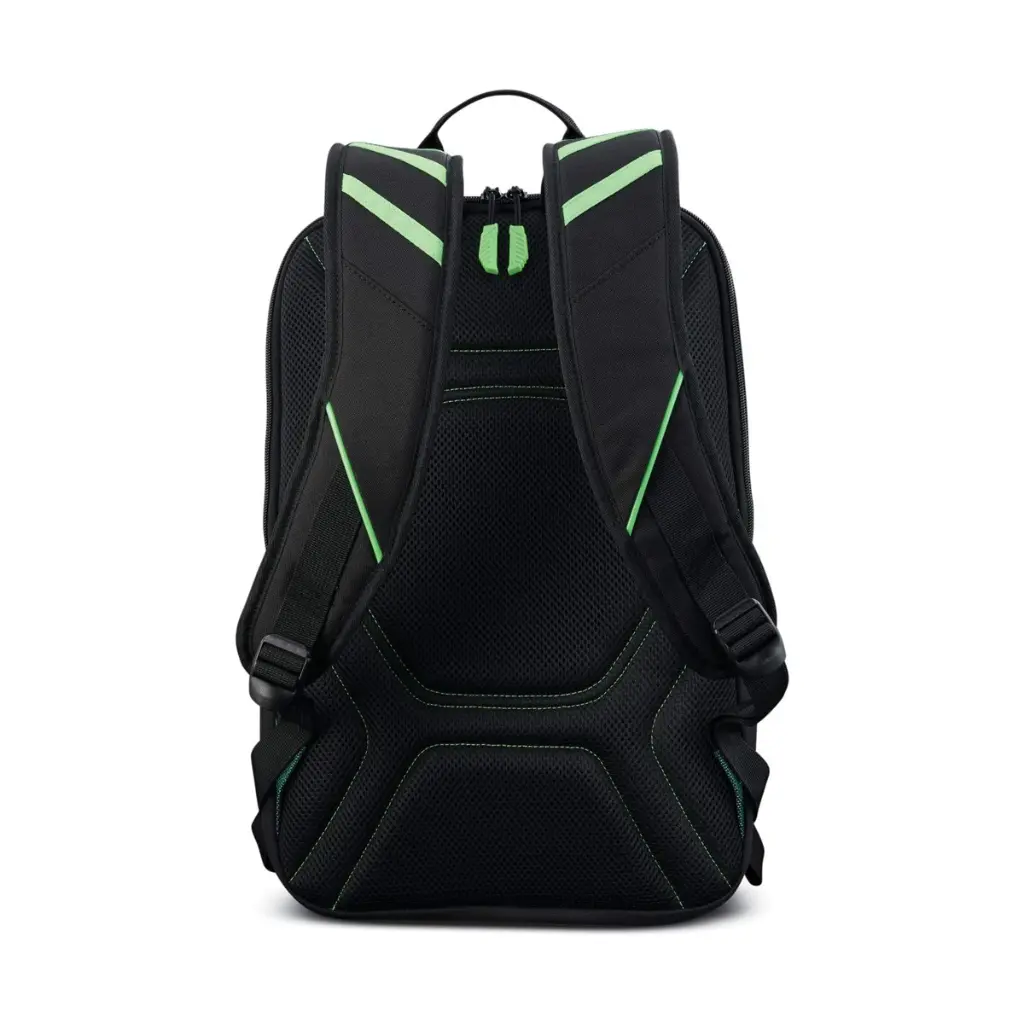 Mochila Samsonite Remagg Hustle 16