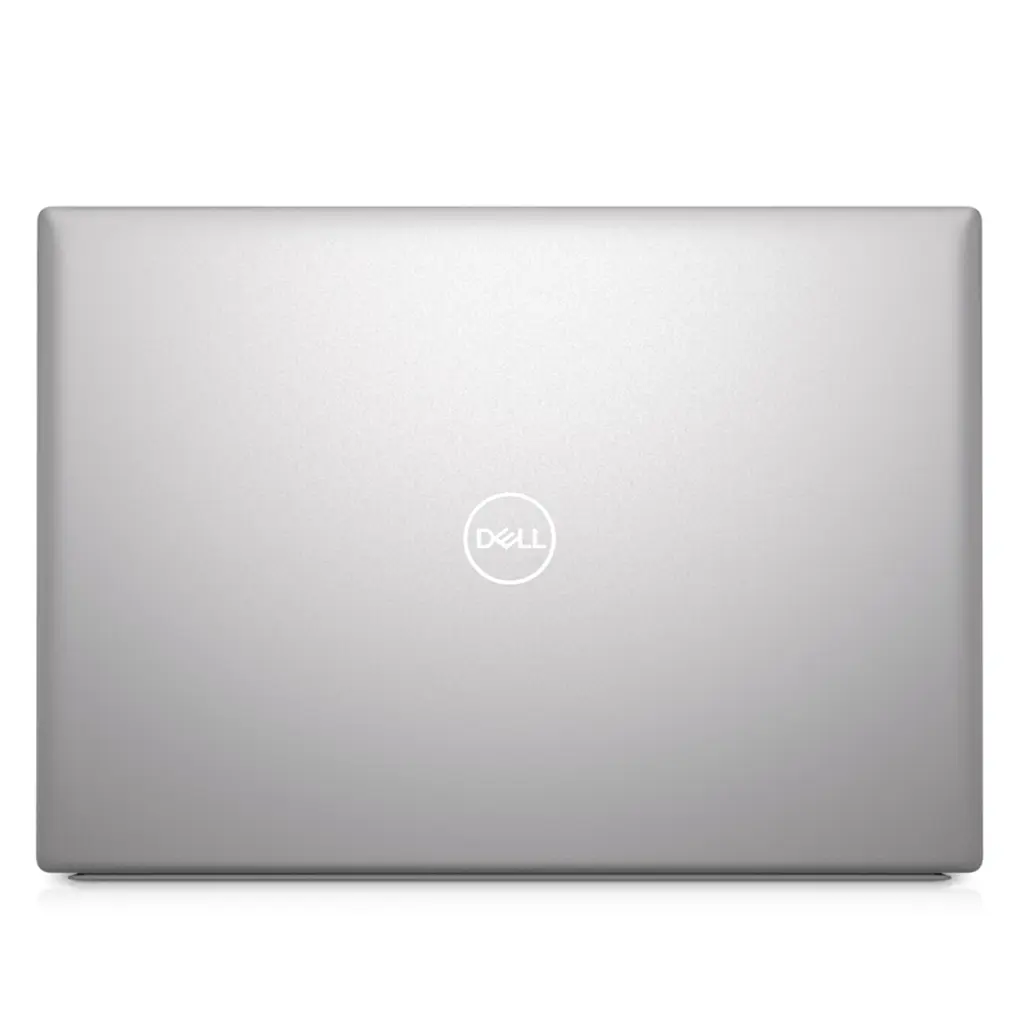 Laptop Dell Inspiron 16 5620