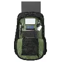 Mochila Targus EcoSmart 17