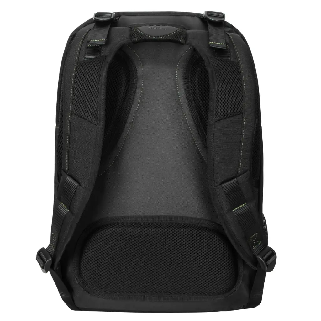 Mochila Targus EcoSmart 17