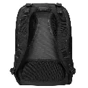 Mochila Targus EcoSmart 17