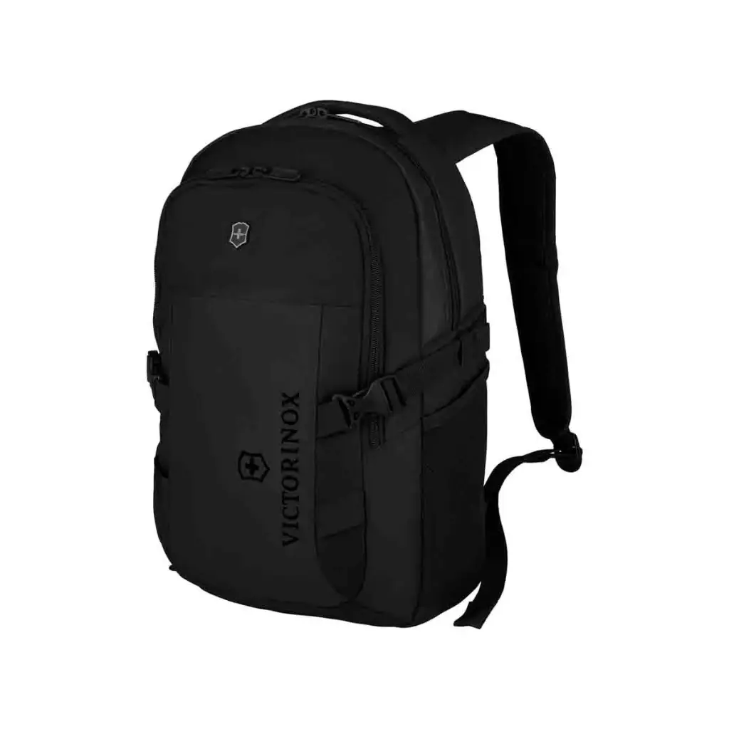 Mochila Victorinox Vx Sport Evo Compact - Negro