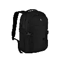 Mochila Victorinox Vx Sport Evo Compact - Negro