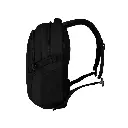 Mochila Victorinox Vx Sport Evo Compact - Negro