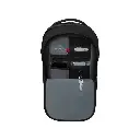 Mochila Victorinox Vx Sport Evo Compact - Negro