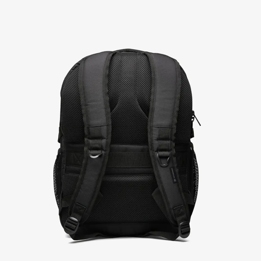 Mochila Victorinox Vx Sport Evo Daypack - Negro