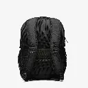 Mochila Victorinox Vx Sport Evo Daypack - Negro