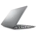 Laptop Dell Latitude 14 5440 14.0 FHD i5-1335U 16Gb 512Gb - R