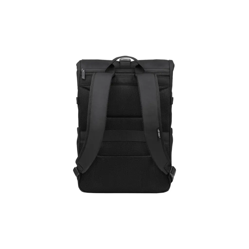 Mochila Asus Rog Ranger BP4701 17"-  Negra