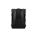 Mochila Asus Rog Ranger BP4701 17"-  Negra