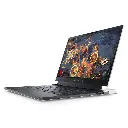 Laptop Alienware X14 R1