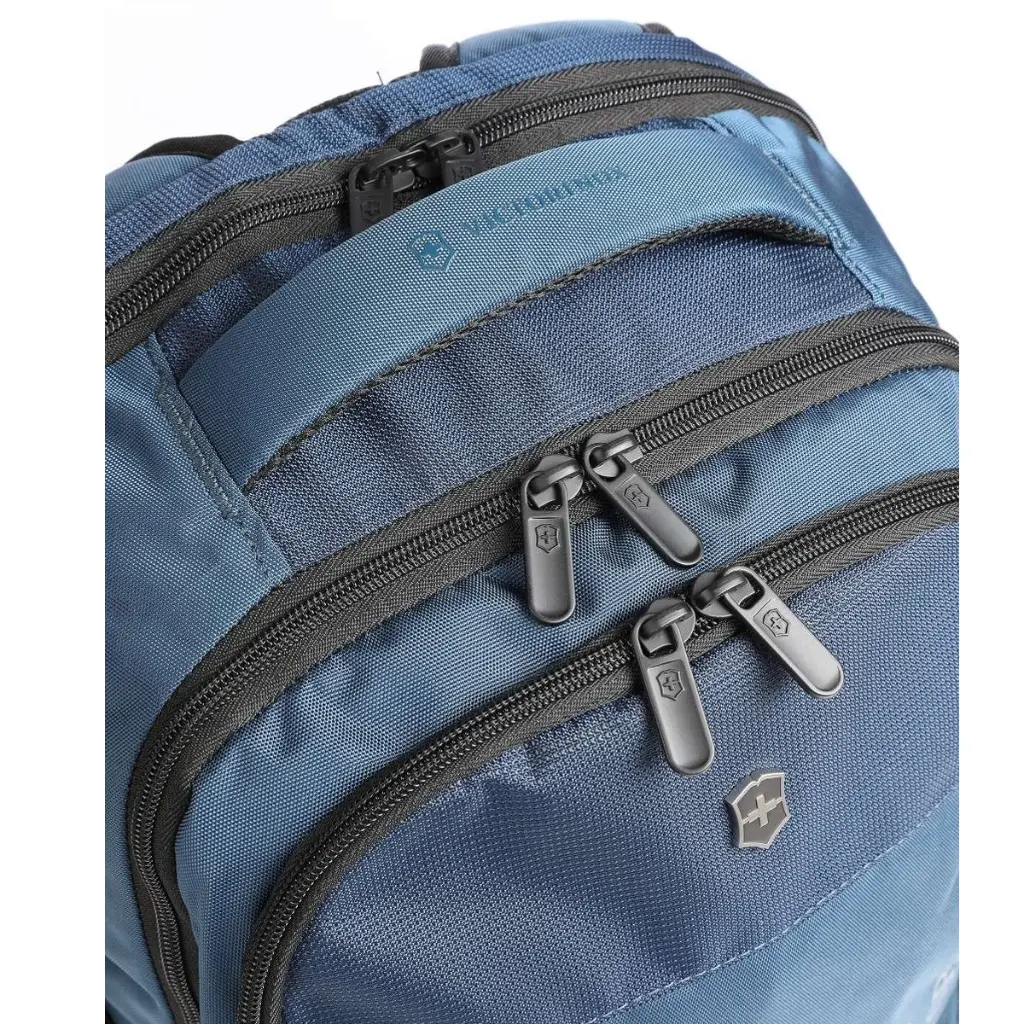 Mochila Victorinox Vx Sport Evo Daypack - Azul