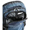 Mochila Victorinox Vx Sport Evo Daypack - Azul