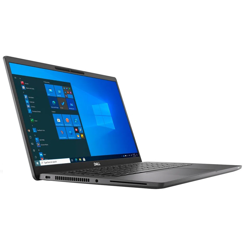 Laptop Dell Latitude 14 7420