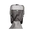 Mochila Victorinox Altmont Active Everyday Laptop 15 - 602133 - Gris