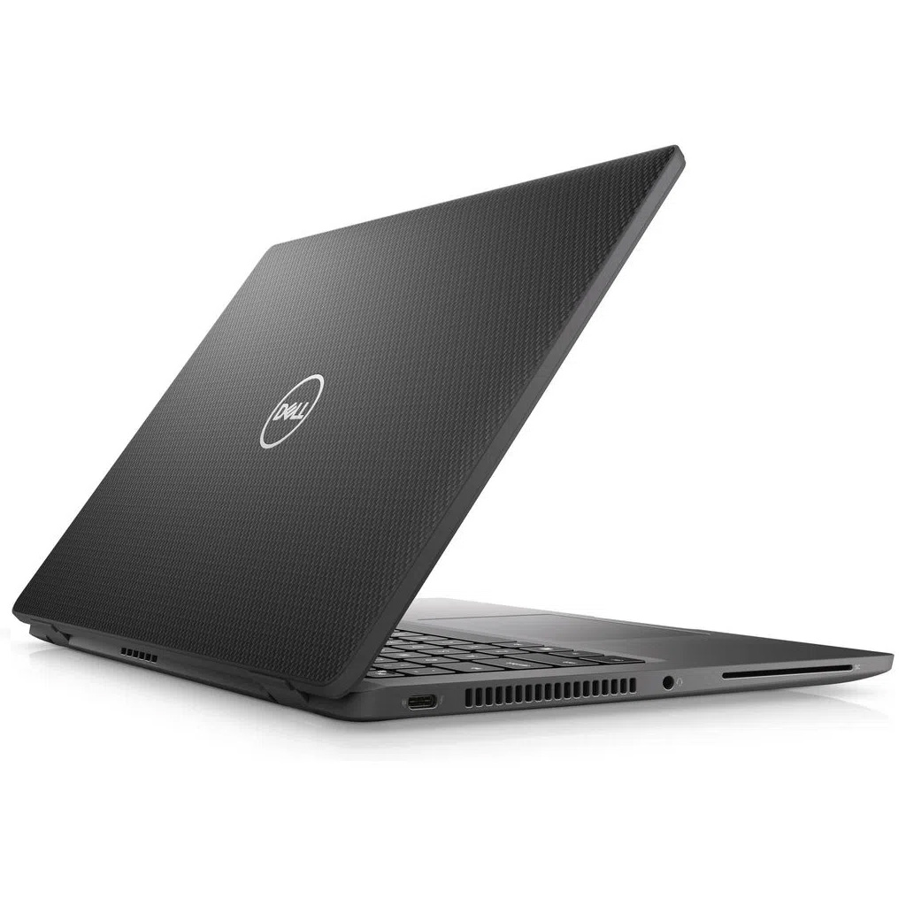 Laptop Dell Latitude 14 7420