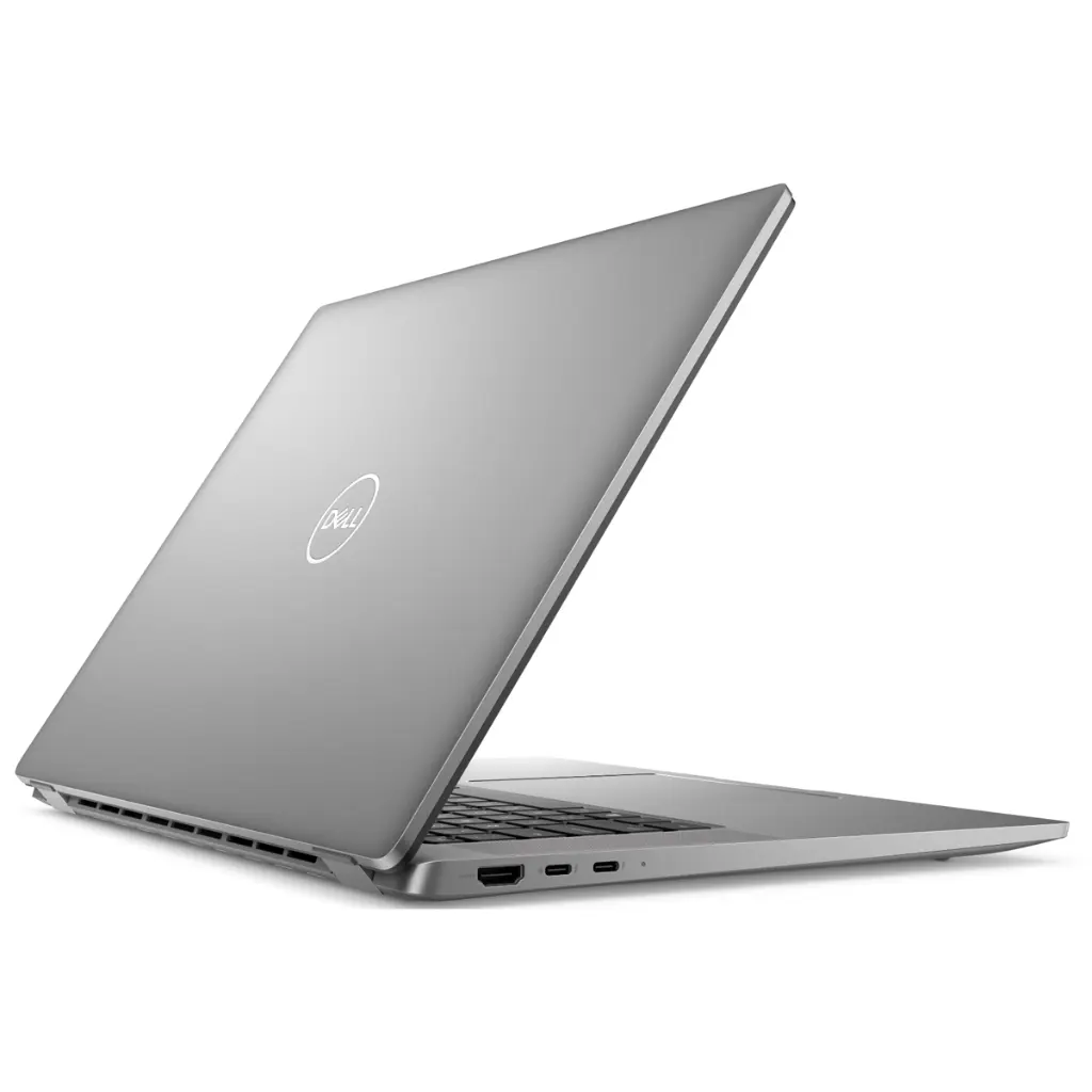 Laptop Dell Latitude 7640 16.0 FHD i7-1365U 16Gb 512Gb - R