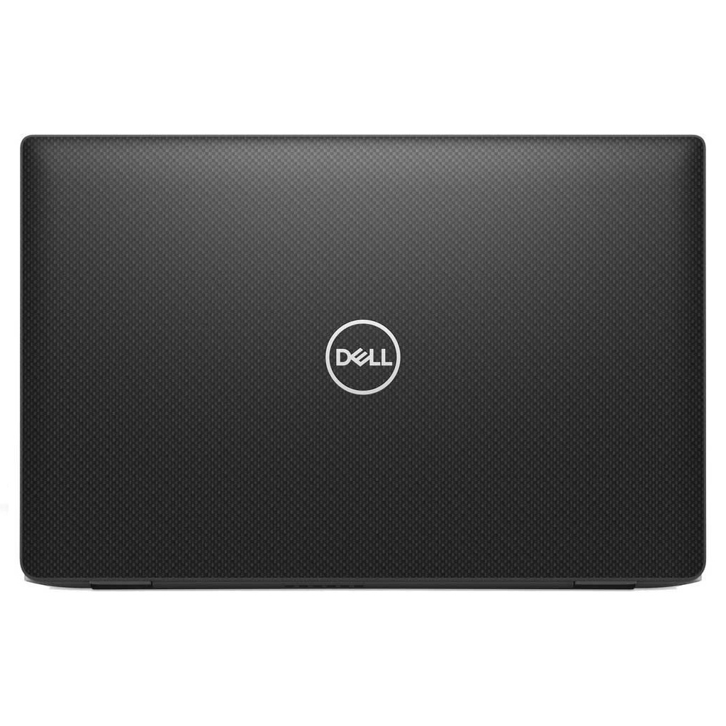 Laptop Dell Latitude 14 7420