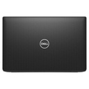 Laptop Dell Latitude 14 7420