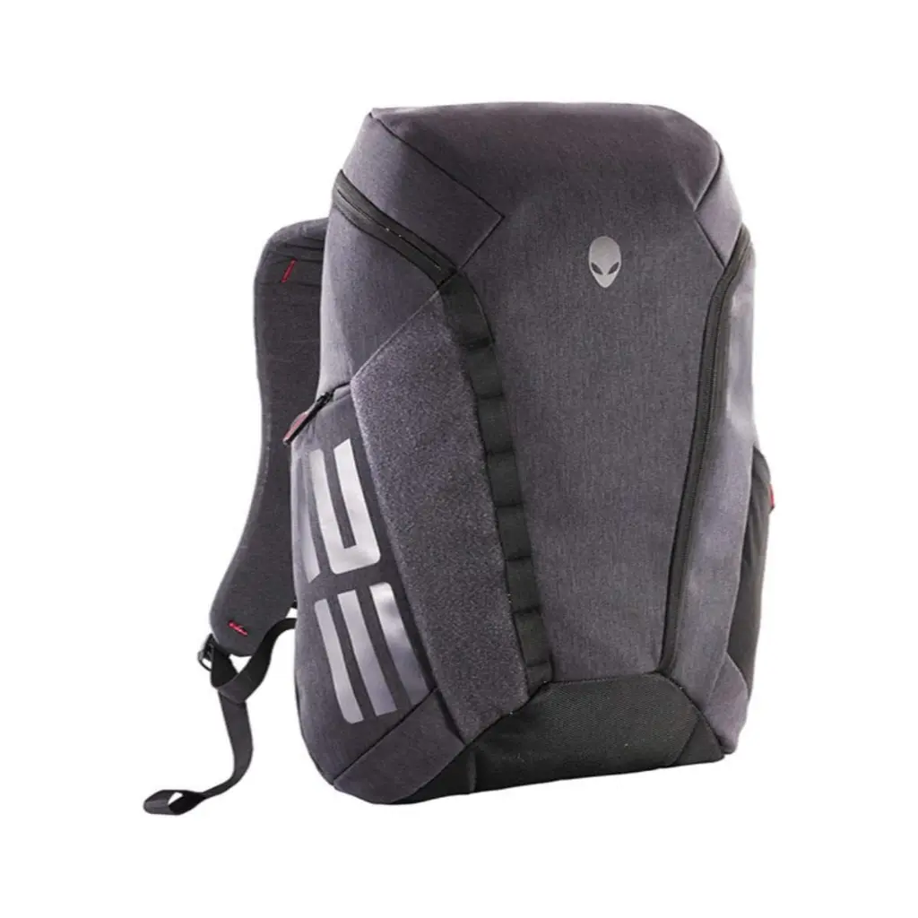 Mochila Alienware AWM17BPE Elite 