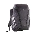 Mochila Alienware AWM17BPE Elite 