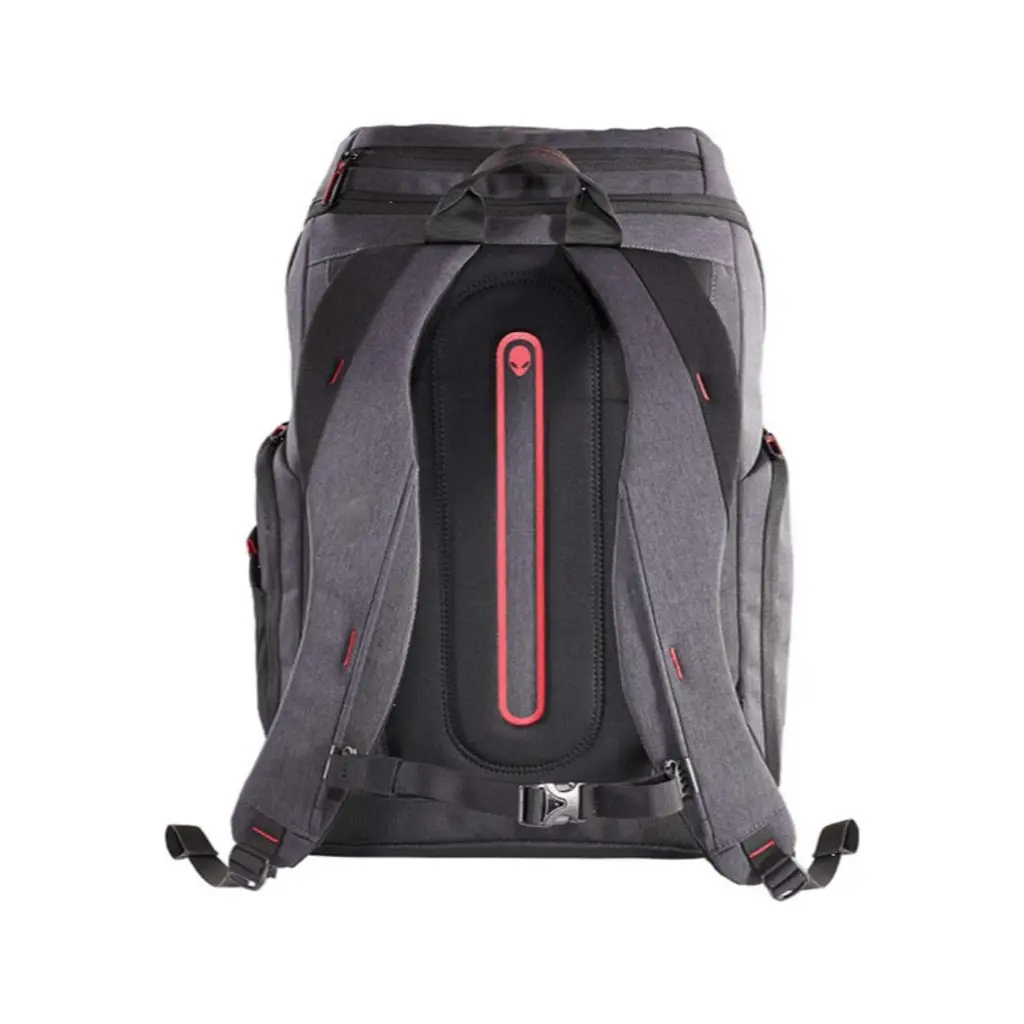 Mochila Alienware AWM17BPE Elite 