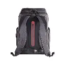 Mochila Alienware AWM17BPE Elite 