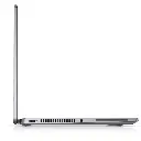 Laptop Dell Latitude 13 7320 Laptop Dell Latitude 13 7320 2 in 1