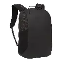 Mochila Alienware Horizon 17 AW423P