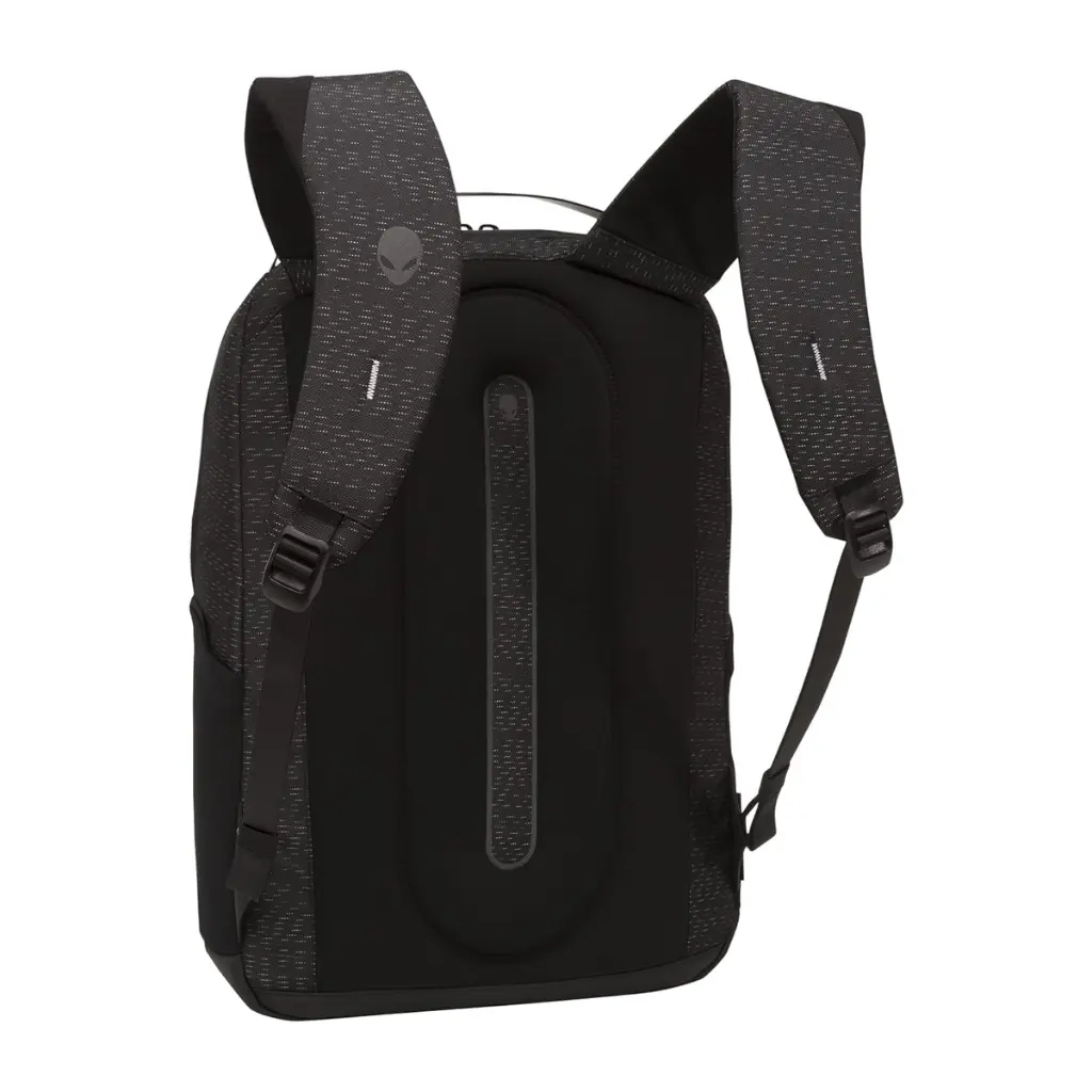 Mochila Alienware Horizon 17 AW423P