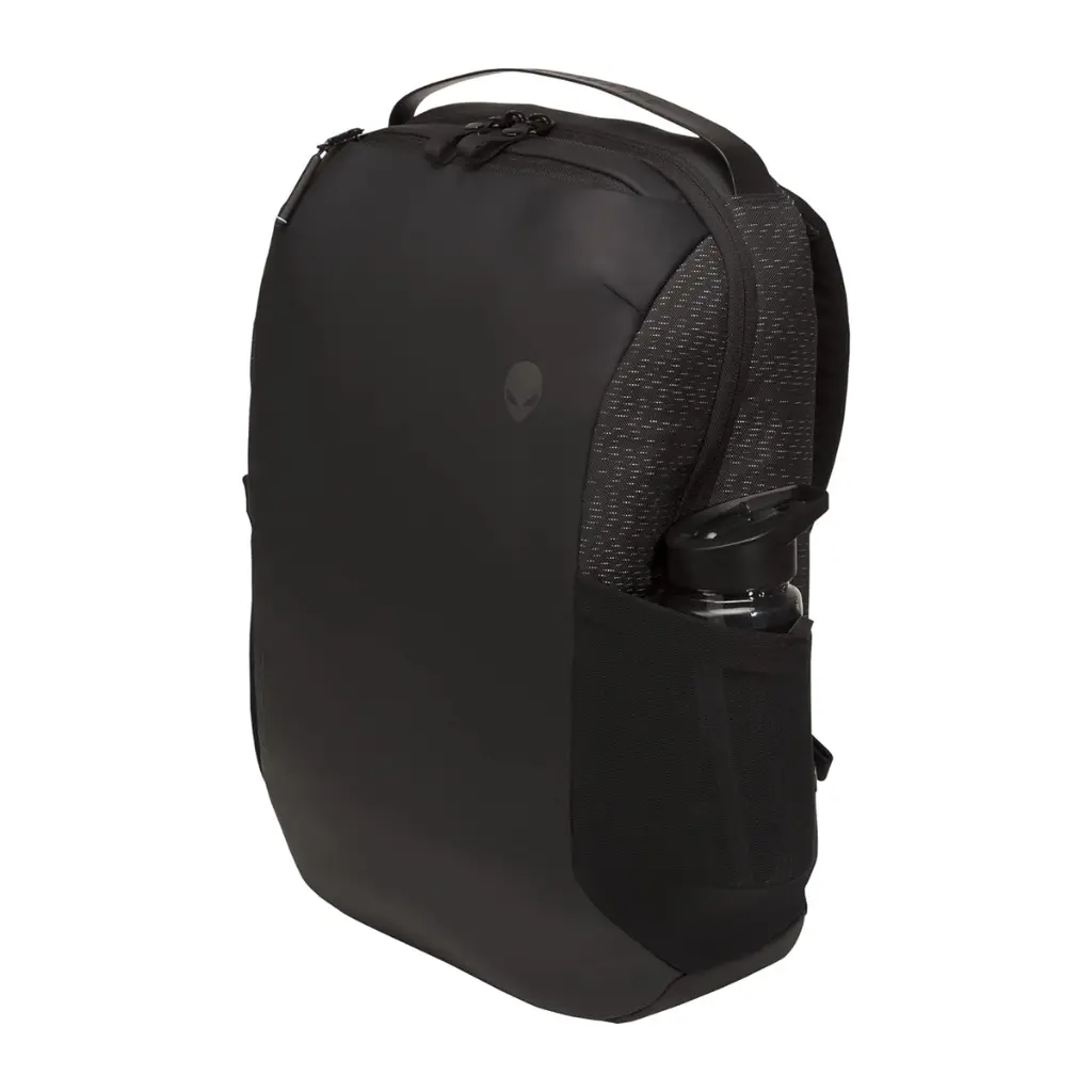 Mochila Alienware Horizon 17 AW423P